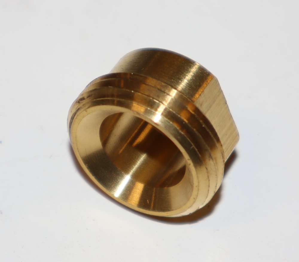 Supplies Depot Kohler 22139 PacKing Nut