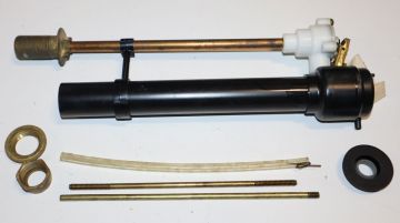 Kohler 30671 Ballcock