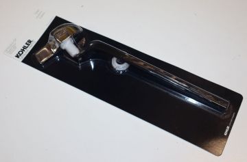 Kohler GP30324-CP Tank Lever