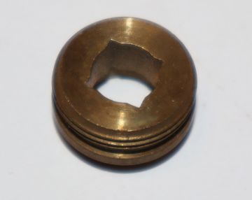 Kohler Seat S-5 5/8 x 27