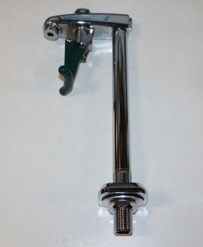 Krowne 16-135L Deck Mount Glass Filler