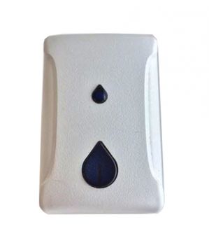 Laing 6099E1550 Signal Repeat ACT4