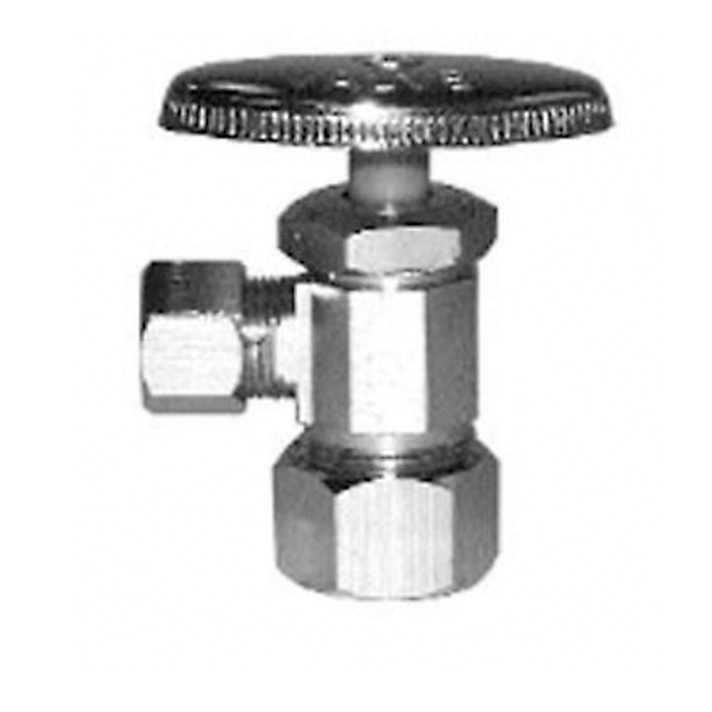 supplies-depot-legend-114-109nl-1-2-inch-pex-x-3-8-inch-od-angle-stop