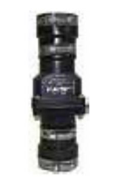 Legend 203-228 2 inch ABS Sump Check Valve