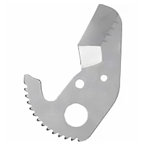 Supplies Depot Lenox 12127 Replacement Blade