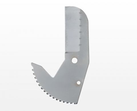 Lenox 12128 Replacement Blade