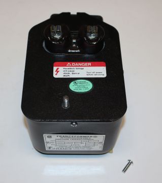 LGHW ARCO Transformer