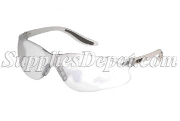 Lift ESE-6CB Sectorlite Safety Glasses Clear