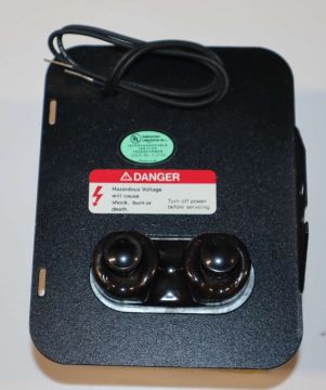 LKP Delco Transformer