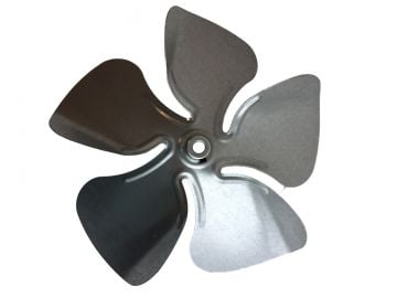Lomanco 12 inch Fan Blade for 2000/1800