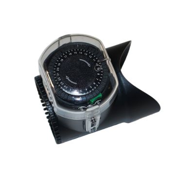 Laing LHB08260002 Plug-In Timer E1/E3