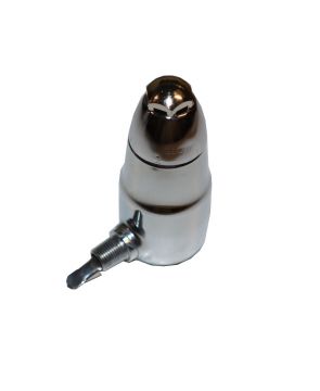 Legend 110-305 1/8 inch Angle Steam Air Valve