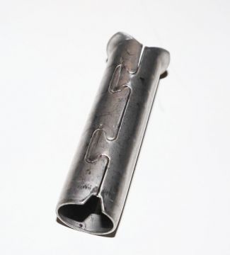 Legend 313-404 3/4 inch CTS Stiffener