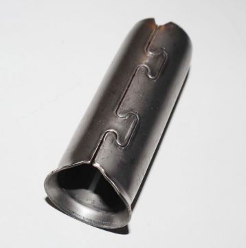 Legend 313-405 1 inch CTS Stiffener