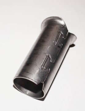 Legend 313-406 1-1/4 inch CTS / 1 inch IPS Stiffener