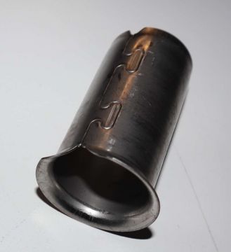 Legend 313-407 1-1/2 inch CTS Stiffener