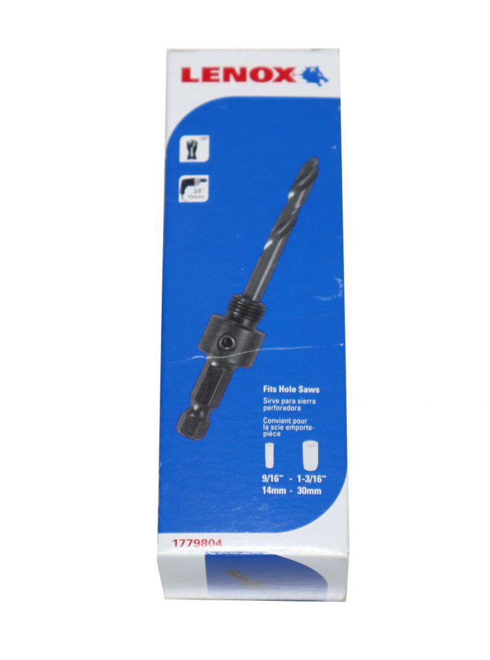 Supplies Depot Lenox 1779804 5L Arbor