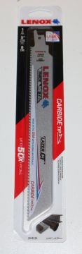 Lenox 2014224 9108RCT Reciprocating Saw Blade