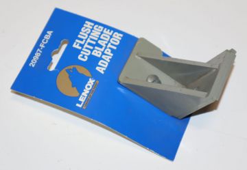 Lenox 20987 Flush Cutting Adapter