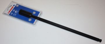 Lenox 30847 12 inch Self-Feed Extension