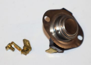 Limit Switch L240-4 240/200 39028