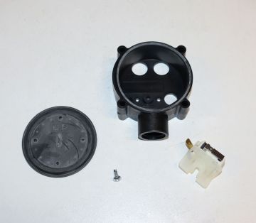 Little Giant 599310 SPRK-1ML Sump Pump Switch Repair Kit