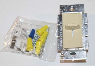 Lutron SFS-5E-IV Skylark Fan Control