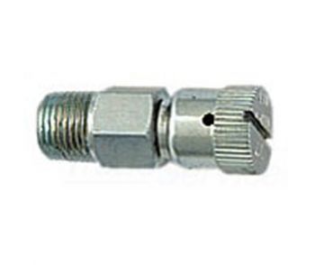 #72 Maid-O-Mist Vent 1/8 inch