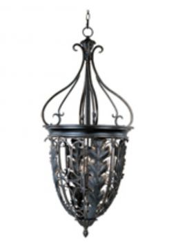 Maxim 30710MCGN Bordeaux