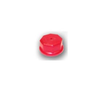 Merrill DRCAP125 1-1/4 inch Drive Cap