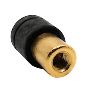 Merrill A115 Hydrant Plunger for C-1000
