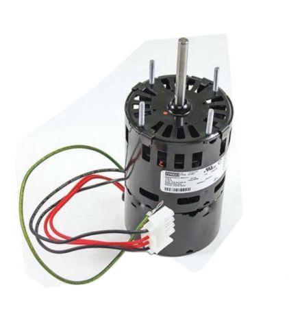 Inducer Motor Miller Furnace Prices 621793 Miller Furnace Draft