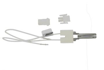 Miller-Nordyne 902499 CMFPG Hot Surface Ignitor 271W