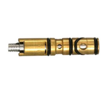Moen 1200B Replacement Brass Cartridge