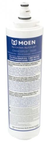 Moen 9601 Filter for 77200
