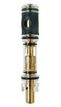 Moen G1225B Plastic Cartridge