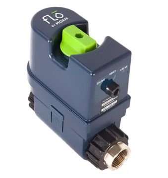 Moen Flo Water Monitor 900-001 Leak Protection System with Alarm