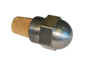 .75 60 H Hollow Oil Nozzle