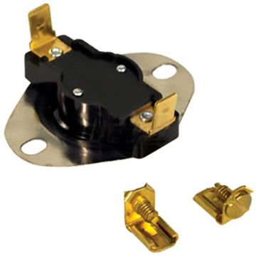 Limit Switch L160-4 160/120 39020