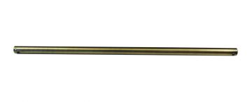 Murray Feiss 24 inch Down Rod Antique Brass