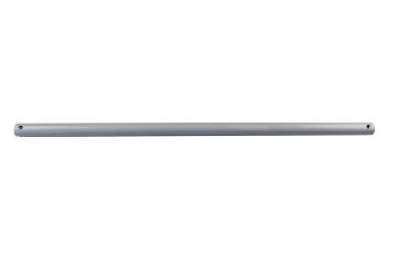 Murray Feiss 24 inch Down Rod White