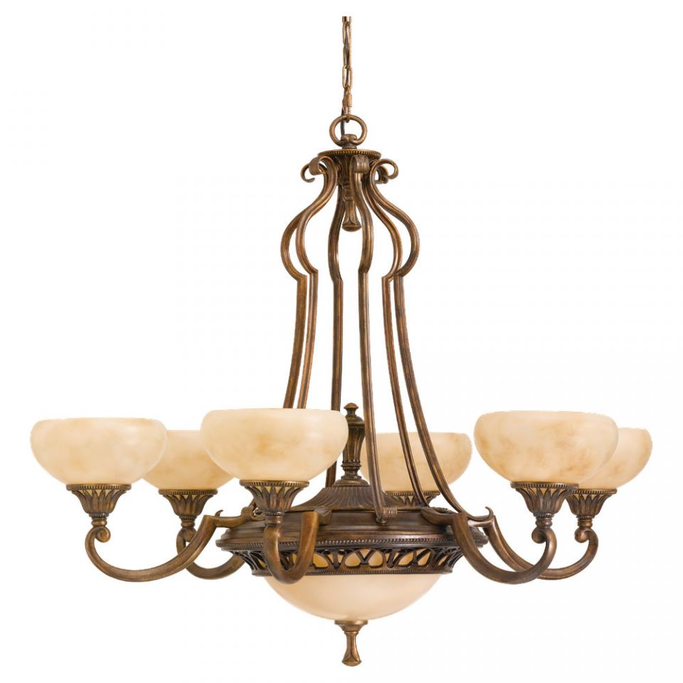 Murray Feiss Lighting Catalog Shelly Lighting