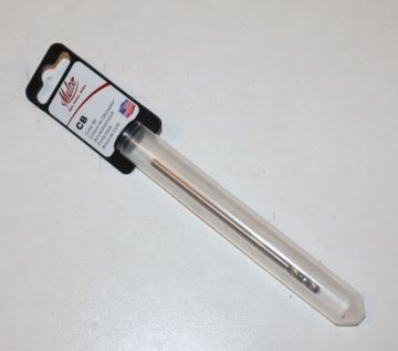Malco CB Replacement Bit for HC1 and HC2