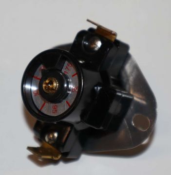 Mars 35225 Adjustable Limit Switch 175-215