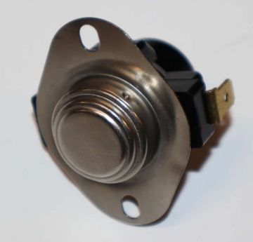 Mars 35230 Adjustable Limit Switch 210-250