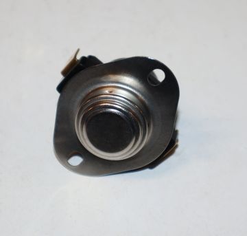 Mars 39220 Adjustable Limit Switch 135-175