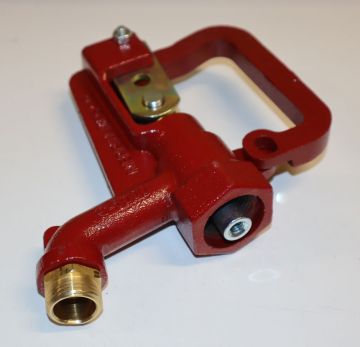 Merrill A121 Head Assembly for C-1000/C-7500