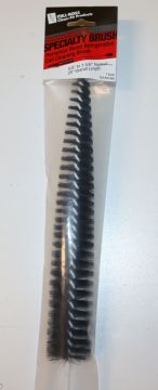 Mill Rose 01392 29 inch Lint Trap Brush