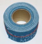 Mill Rose 70152 2 x 15 Foot 165 GRIT Open Mesh