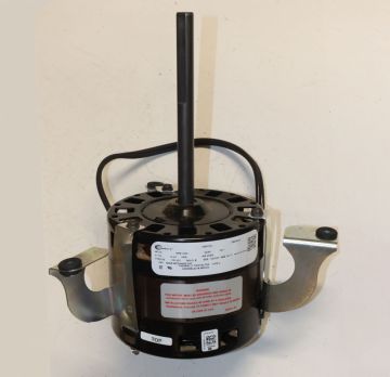 Miller-Nordyne 305313000 CMF80 Blower Motor 1-Speed Old Style 1/5 HP 1050 RPM